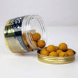 Pop Ups Pro Elite Baits Gold Sweet Dreams 14 mm - Tienda Carpfishing