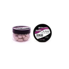 Pop ups Real Drops S - Plus 15 mm - Tienda Carpfishing