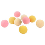 Pop Ups Sticky Signature Squid 14 mm - Tienda Carpfishing