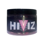 Pop ups Vitalbaits Hiviz Ajo picante 14 mm 38 g - Tienda Carpfishing