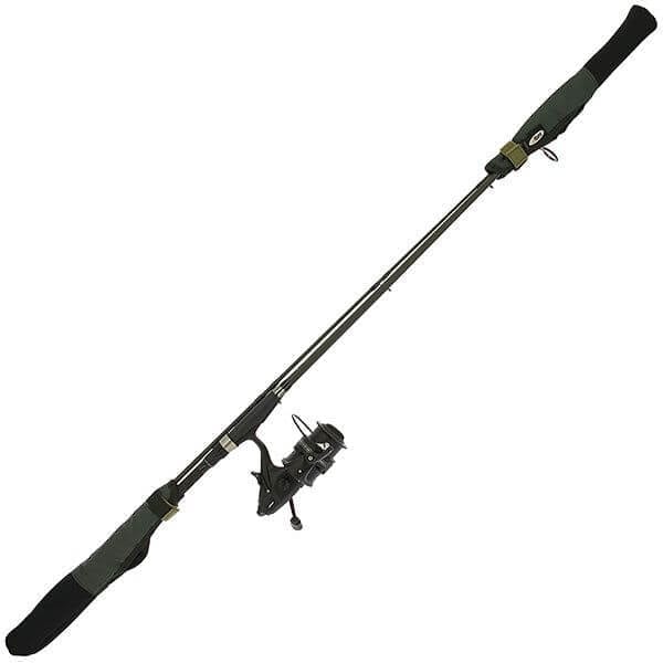 Protector punta de caña NGT - Tienda Carpfishing