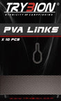 pva links trybion