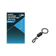 Quick Change Helicopter Swivel Nash - Tienda Carpfishing