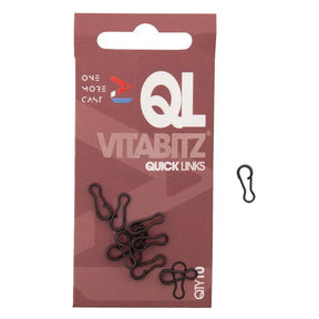 Quick Links OMC Vitabitz - Tienda Carpfishing