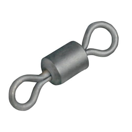 Quitavueltas Mikado 8 - Tienda Carpfishing