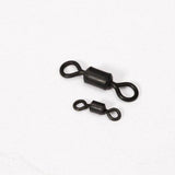 Quitavueltas Nash Uni 8 - Tienda Carpfishing