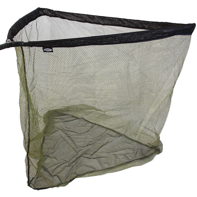 Red de Sacadera NGT 36" - Tienda Carpfishing