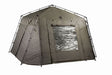 Refugio Nash Bank Life Gazebo - Tienda Carpfishing