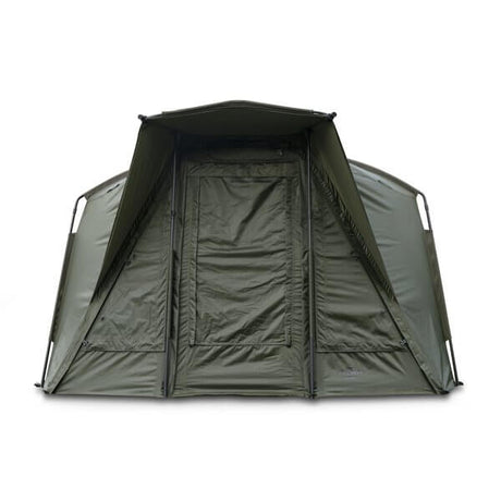 Refugio Nash Titan T1 - Tienda Carpfishing
