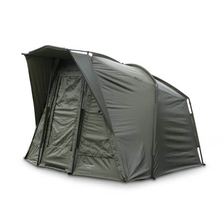 Refugio Nash Titan T1 - Tienda Carpfishing