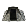Refugio Nash Titan T2 Pro Camo - Tienda Carpfishing