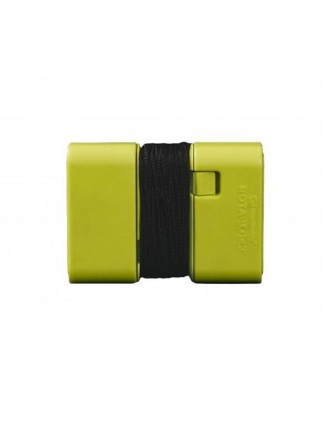 RotaBlock Marker Ridge Monkey Mediano - Tienda Carpfishing