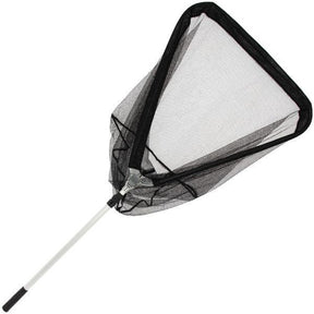 Sacadera de 26" NGT con mango telescópico - Tienda Carpfishing