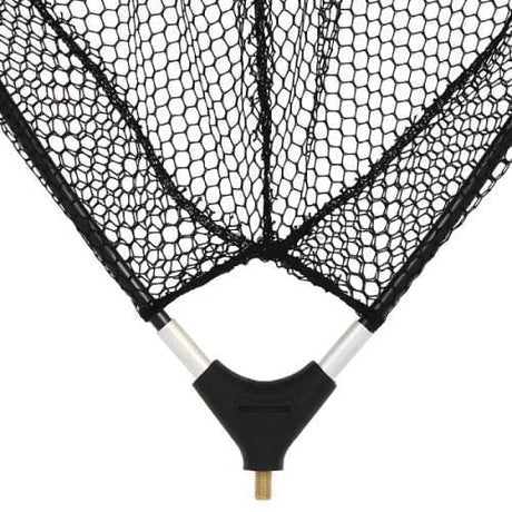Sacadera de 42" NGT con mango telescópico - Tienda Carpfishing