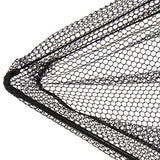 Sacadera de 42" NGT con mango telescópico - Tienda Carpfishing