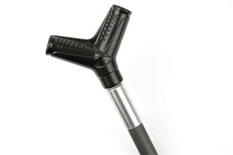 Sacadera Fox EOS 42" 1 Tramo - Tienda Carpfishing