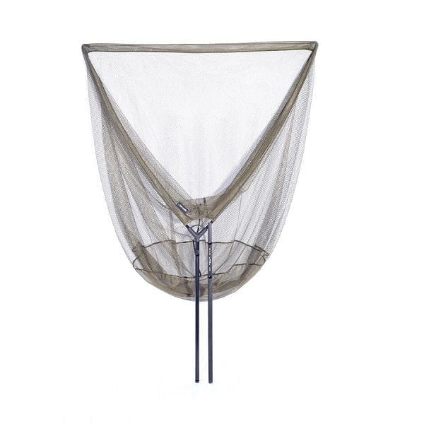 Sacadera Sonik Xtractor T30 42" 2 Tramos - Tienda Carpfishing