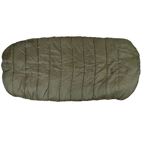 Saco de dormir Fox EOS 3 - Tienda Carpfishing