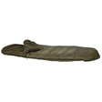 Saco de dormir Fox EOS 3 - Tienda Carpfishing