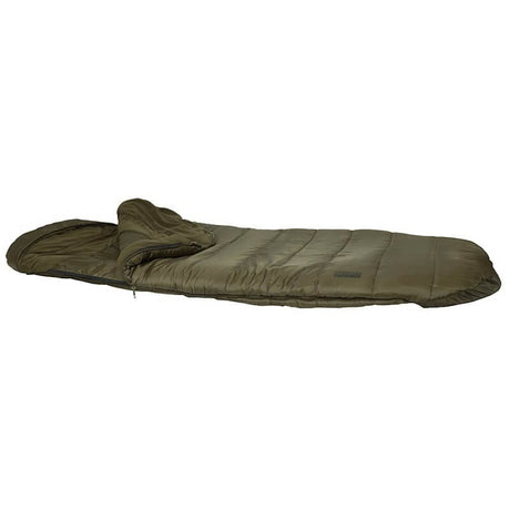 Saco de dormir Fox EOS 3 - Tienda Carpfishing