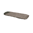 Saco de dormir Prologic Comfort Element 4 estaciones - Tienda Carpfishing