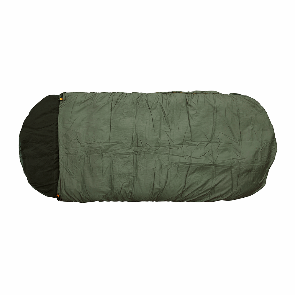 Saco de dormir Prologic Comfort Element 4 estaciones - Tienda Carpfishing
