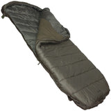Saco de dormir Sonik SK - TEK Compact - Tienda Carpfishing