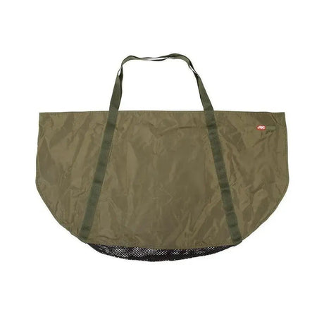 Saco de pesaje JRC Defender - Tienda Carpfishing