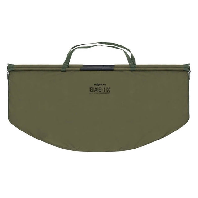 Saco de pesaje Korda Basix - Tienda Carpfishing