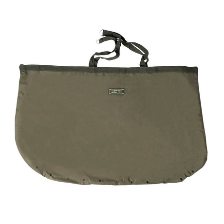 Saco de pesaje Korum Supa Lite - Tienda Carpfishing