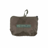 Saco de pesaje Korum - Tienda Carpfishing
