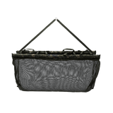 Saco de pesaje Prologic Inspire Camo L - Tienda Carpfishing