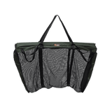 Saco de retención flotante Prologic C - Series Verde/Negro XL - Tienda Carpfishing