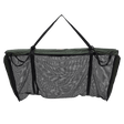Saco de retención flotante Prologic C - Series Verde/Negro XL - Tienda Carpfishing