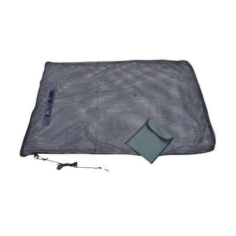 Saco de retención Virux - Tienda Carpfishing