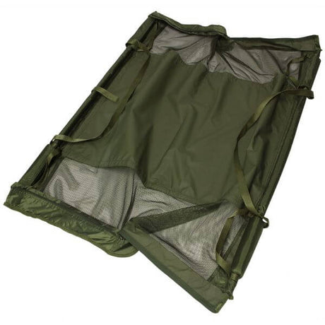 Saco Flotante DLX Ngt - Tienda Carpfishing