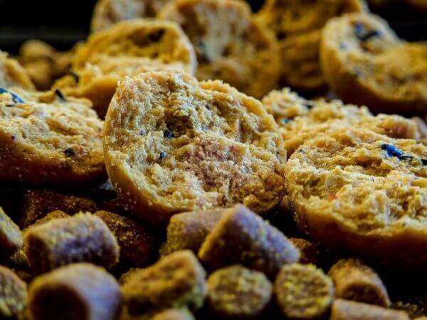 Session Pack Pro Elite Baits Gold Sweet Dreams - Tienda Carpfishing