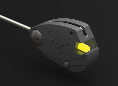 Set de 4 Tensores X7 Carp Spirit - Tienda Carpfishing