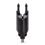 Set de alarmas 2+1 Nash R2 - Tienda Carpfishing