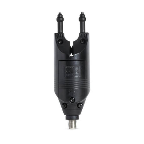 Set de alarmas 2+1 Nash R3+ - Tienda Carpfishing