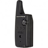 Set de alarmas 3+1 Delkim Txi - D - Tienda Carpfishing