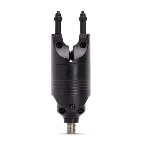 Set de alarmas 3+1 Nash R2 - Tienda Carpfishing