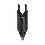 Set de alarmas 3+1 Nash R3+ - Tienda Carpfishing