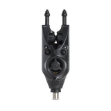 Set de alarmas 3+1 Nash R3+ - Tienda Carpfishing