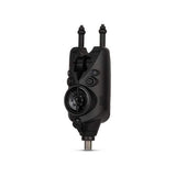 Set de alarmas 3+1 Nash R4 - Tienda Carpfishing