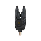 Set de alarmas 4+1 Fox Mini Micron X - Tienda Carpfishing