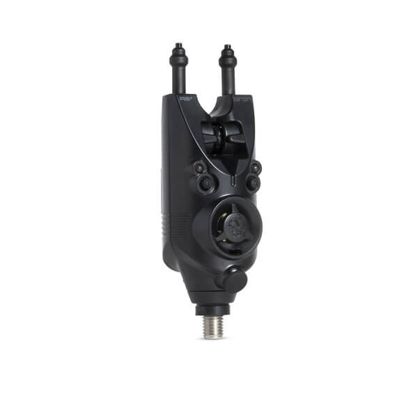 Set de alarmas 4+1 Nash R3+ - Tienda Carpfishing