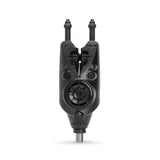 Set de alarmas 4+1 Nash R4 - Tienda Carpfishing