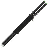 Set de distancia NGT - Tienda Carpfishing