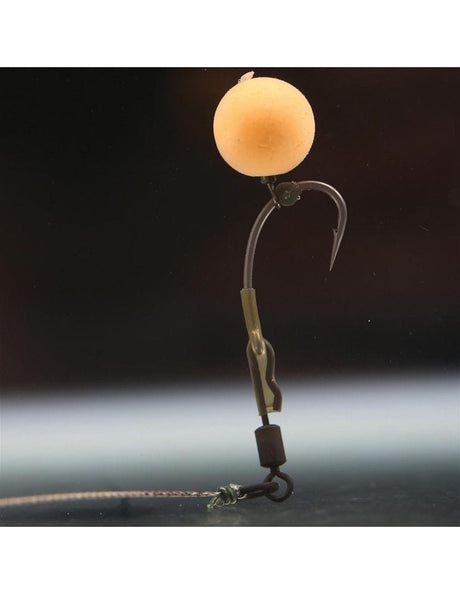 Shrink tube Extra Carp Camo 2,6 mm - Tienda Carpfishing